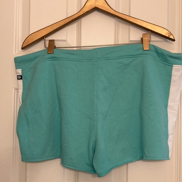 Fabletics drawstring Shorts - Picture 3 of 7